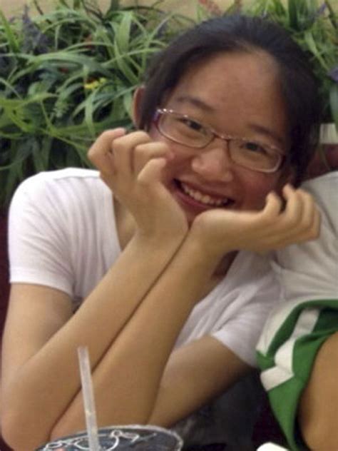 Chinese Schoolgirl Named As Third Victim Of Asiana Runway Crash