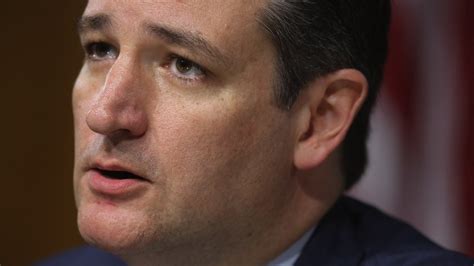 Ted Cruz Fast Facts Cnnpolitics