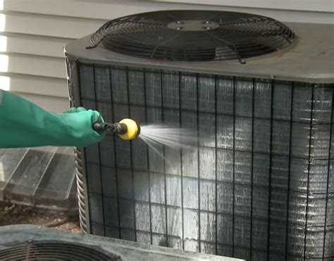 Tips To Maintain Your Air Conditioning System My Decorative