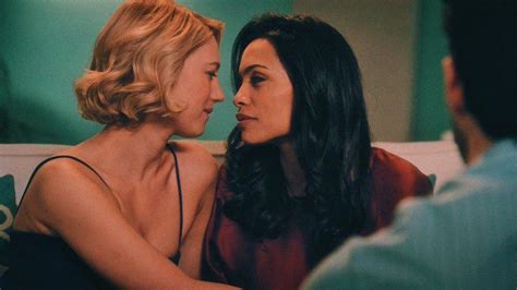 Best Netflix Lesbian Shows And Movies To Watch Right Now Updated For 2022 Movies To Watch