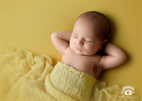 Actualidad Little Memories Fotografía De Estudio Para Bebes Y Newborns