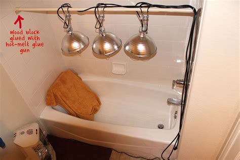 Knowing the type of heater helps make. First sauna