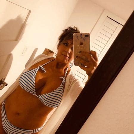 WWE Vickie Guerrero OnlyFans Pics XHamster