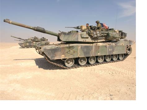 M1a1 Abrams Tank Hellcat Squadran Wiki Fandom Powered By Wikia