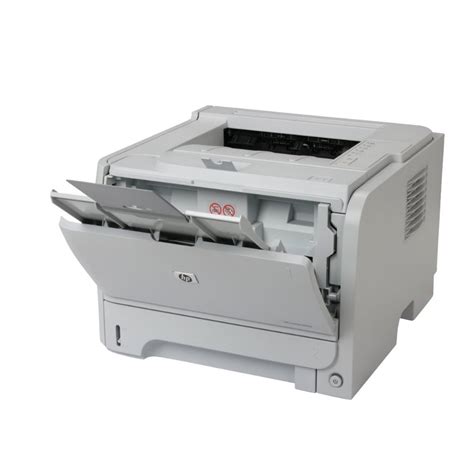 Alibaba.com offers 866 ricoh 2020d products. HP P2035 Black & White Laserjet Single-Function Printer, Upto 30 ppm, specification and features