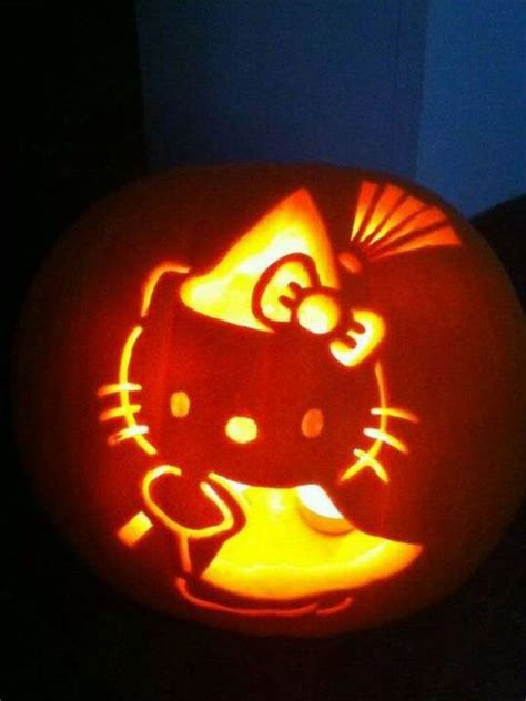 Your Halloween Pumpkins 2015 See The Gallery And Send Us Your Photos