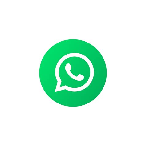 Whatsapp Logo Png Png Basket