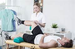 The Anatomy Of A High Paying Physical Therapy Job