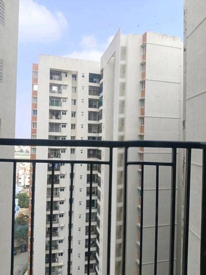 1 Bhk Flat For Rent In Iyyappanthangal Chennai 600 Sqft Property