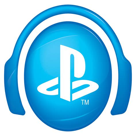 PlayStation Music; Sony Has a New Music Service on PS4