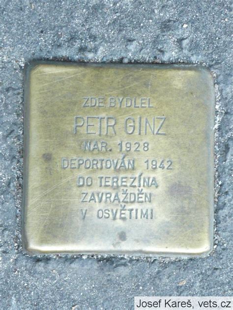 Června 1621 byla důsledkem stavovského povstání i porážky českých nekatolických stavů od katolických armád v rekonstrukci staroměstské exekuce připravil spolek rytíři koruny české. Pamětní deska popravy 27 českých pánů 1621 | Spolek pro ...