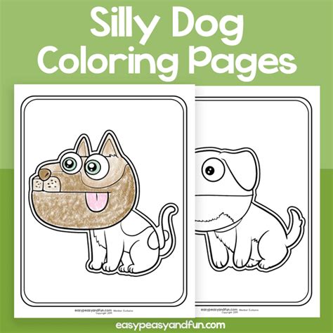 In this set of bird coloring pages you will find a woodpecker coloring page, a parrot coloring page as well as a hummingbird print + color halloween masks are an easy and expensive halloween craft for kids. Heart Dog Card for Valentines Day - Easy Peasy and Fun ...