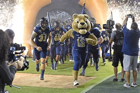 FIU Football: Early Signing Day Recap - Underdog Dynasty