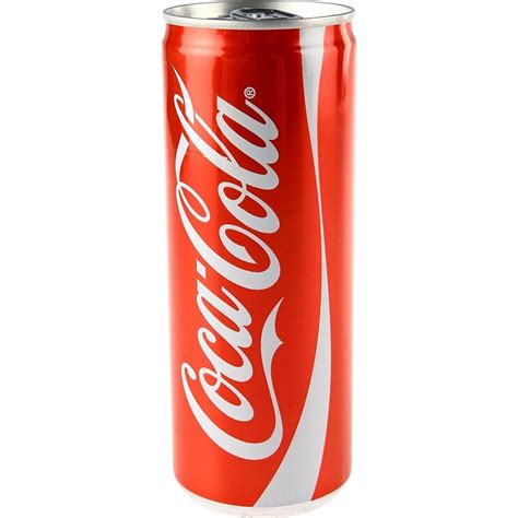 Coca Cola 200 ml Kutu 24 Adet Fiyatı Taksit Seçenekleri