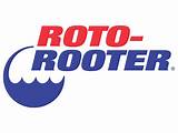 Roto Rooter Park City Pictures