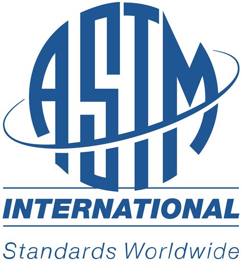 Astmインターナショナル Astm International Japaneseclassjp