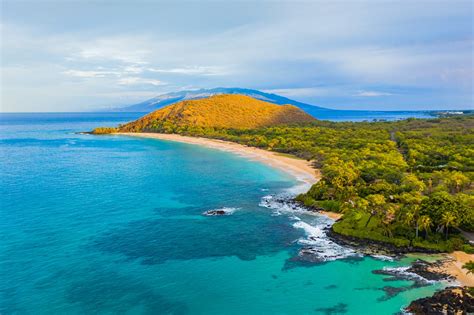 Best Beaches In Maui Which Maui Beach Is Right For You Go Guides