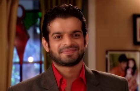 Karan Patel Height Weight Age Salary Net Worth And Wife
