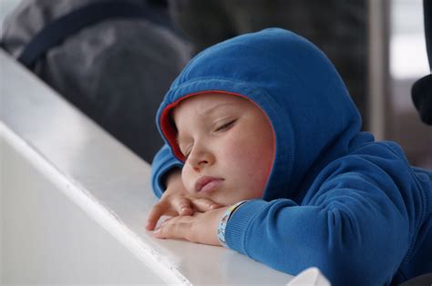 Free Images Person Male Sitting Child Blue Face Sleep Infant
