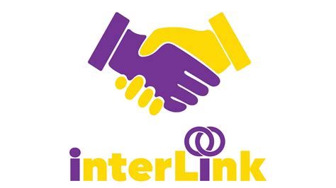 Interlink Intersex Human Rights Australia