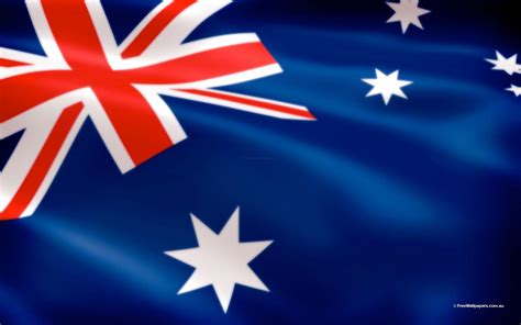 🔥 Free Download Australia Flag Wallpapers Top Free Australia Flag