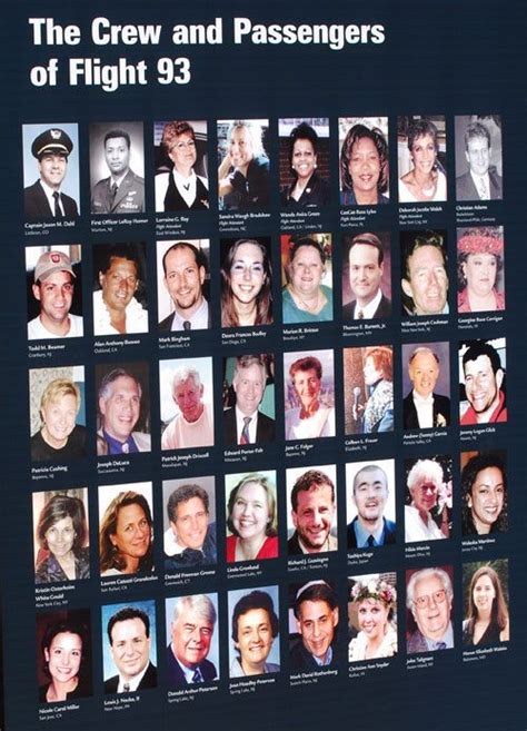 9 11 World Trade Center Victims Unbrickid