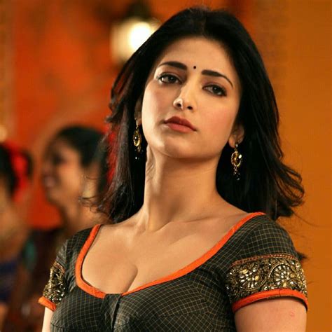 shruti hassan indian actresses actresses celebrities