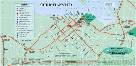 View more property details, sales history and zestimate data on zillow. Plan Your Travel, Island Maps of St. Croix | GoToStCroix.com