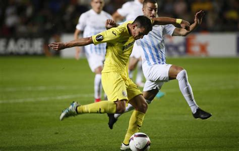 2,629 likes · 59 talking about this. Villarreal: Santos Borré: "Marcar me hace feliz y me da mucha confianza" | Marca.com