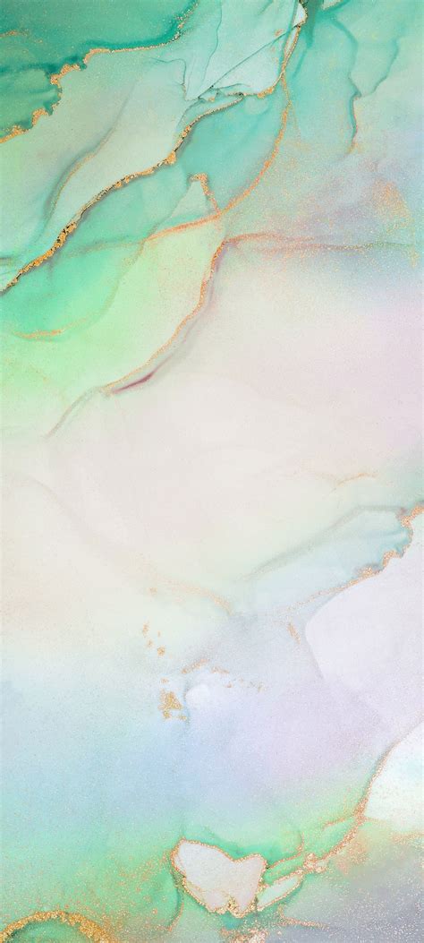 Oppo Reno3 Pro Wallpaper Ytechb Exclusive Marble Iphone Wallpaper