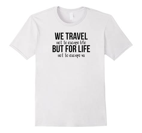 World Traveler T Shirt Wanderlust And Travel Shirt Cl Colamaga