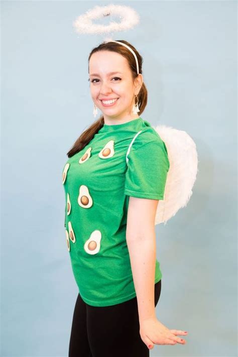 46 Last Minute Halloween Costumes Easy And Clever Costumes For Adults