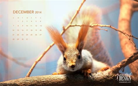 Free Desktop Calendars For December Desktop Calendar Desktop Wallpaper Calendar Photo Club
