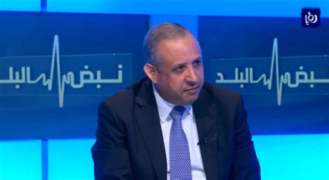 نشر النائب المجمده عضويته أسامة نايف العجارمة بيانا عبرحسابه الشخصي على الفيسبوك الثلاثاء ، بعد ساعات من إصدار مجلس عشائر العجارمة بيان حول قضية تجميد عضوية النائب. العجارمة يقدم نظرة قانونية حول قانون "البترا والاستثمار ...