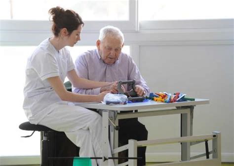 Enregistrerenregistrer exemple projet professionnel.doc pour plus tard. L'agitation des patients Alzheimer