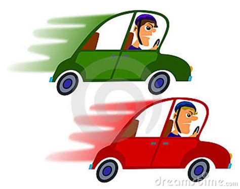 Fast Car Clipart - Cliparts.co