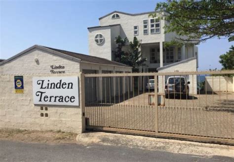 Linden Terrace 6 Find Your Perfect Lodging Self Catering Or Bed And