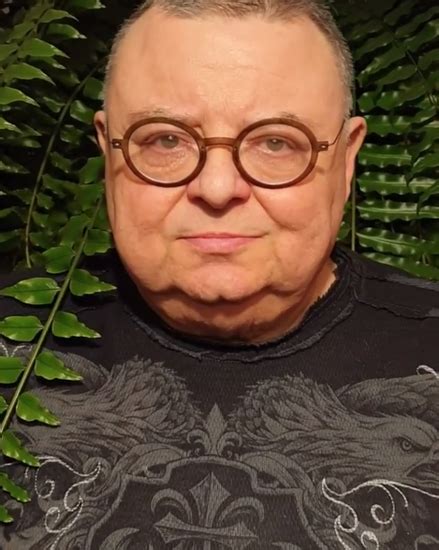 Rozmowa z prezesem, która odbyła się 14 listopada 2017 roku. Wojciech Mann odchodzi z Trójki. Dziennikarz solidaryzuje ...
