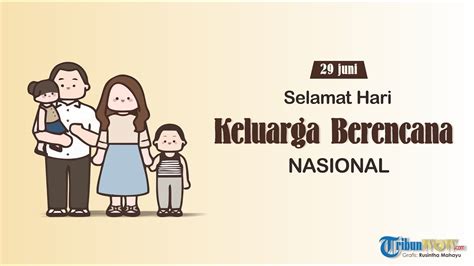 This is an online quiz called hari ini hari apa? KABAR APA HARI INI: Hari Keluarga Berencana Nasional ...