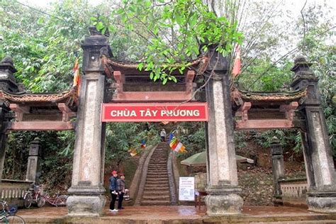 21 likes · 5 talking about this. Tour Chùa Trăm Gian -Chùa Thầy -chùa Tây Phương 1 ngày ...
