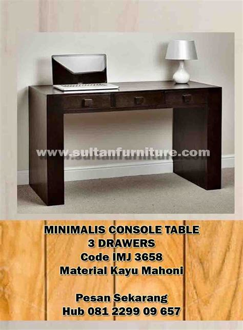 Harga lemari sudut kaca terbaru. Jual Mebel Furniture Minimalis Jati, Meja Jati, Meja ...