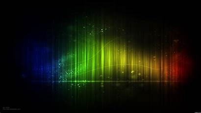 Wallpapers Backgrounds Rgb Abstract Pixel Corsair Background