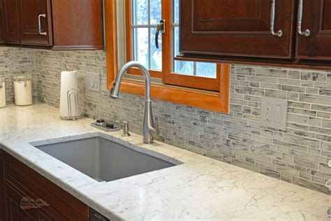Corian is an affordable alternative to quartz, marble, and granite for countertops. What's the Best Kitchen Countertop: Corian, Quartz or ...
