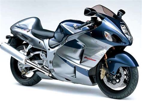 Is well suited for automatic functions such as traction and different power modes to give them stability while driving. Imported Sports Bikes in India