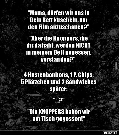 This edition was published in june 1, 2002 by goldmann. "Mama, dürfen wir uns in Dein Bett kuscheln, um den Film ...