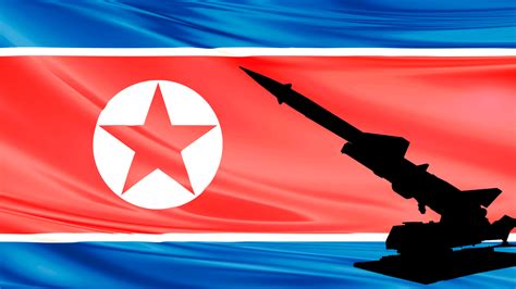 เกาหลีเหนือยิงขีปนาวุธลงสู่ทะเลญี่ปุ่นอีกลูกในวันนี้ : อินโฟเควสท์