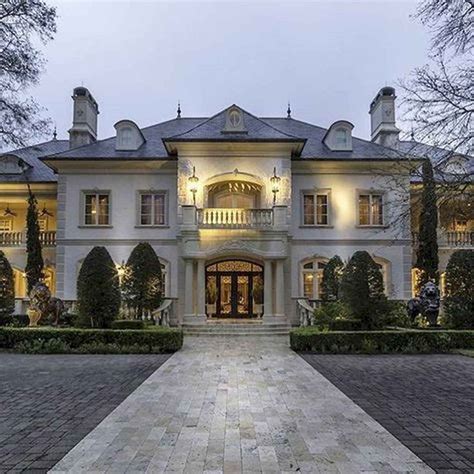 Stunning Mansions Luxury Exterior Design Ideas Luxury Exterior Design Luxury Exterior