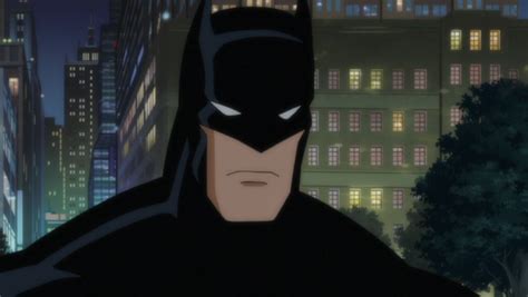 Vandal savage steals confidential files batman has compiled on the members of the justice league. Image - Batman JusticeLeague Doom.png - DC Movies Wiki