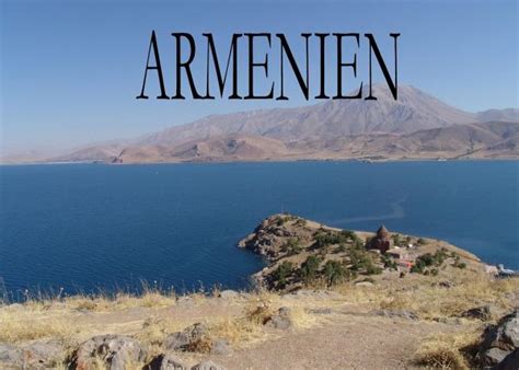 A region and former kingdom of western asia that included. Armenien - Ein Bildband - Buch - buecher.de