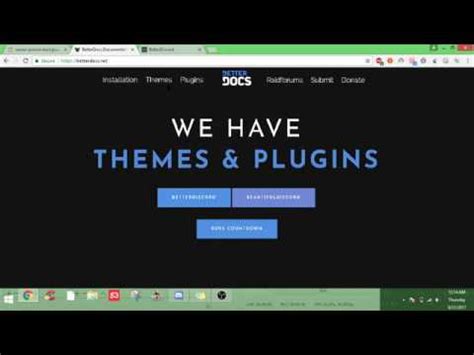 The background is from photodisc from my friend, you can get it at archive.org) might also be neat to allow the same image to show up when the user is clicked on in a server, behind the avatar. How to change your background on discord - YouTube